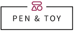 Penntoy