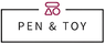 Penntoy